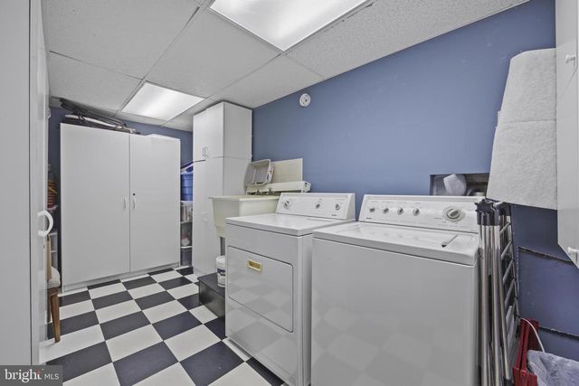 1561 RITCHIE LN, Annapolis, MD 21401