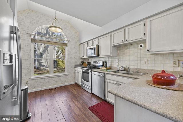1561 RITCHIE LN, Annapolis, MD 21401