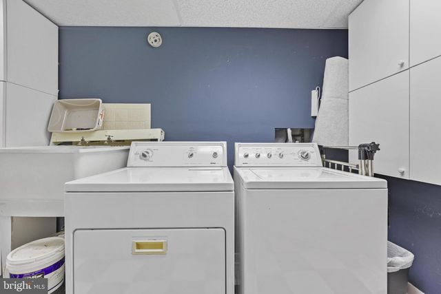 1561 RITCHIE LN, Annapolis, MD 21401