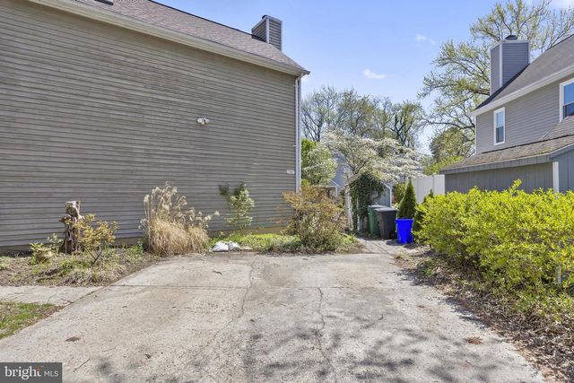 1561 RITCHIE LN, Annapolis, MD 21401