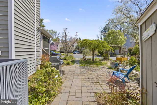 1561 RITCHIE LN, Annapolis, MD 21401