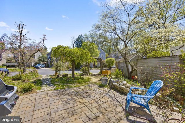 1561 RITCHIE LN, Annapolis, MD 21401