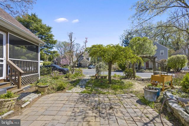 1561 RITCHIE LN, Annapolis, MD 21401