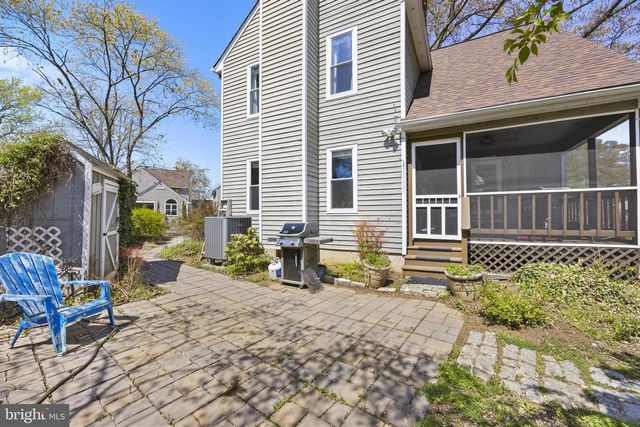 1561 RITCHIE LN, Annapolis, MD 21401