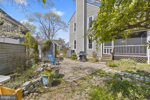 1561 RITCHIE LN, Annapolis, MD 21401
