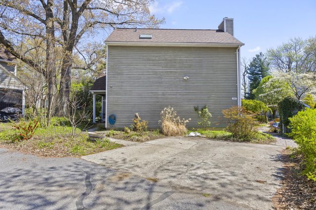 1561 RITCHIE LN, Annapolis, MD 21401