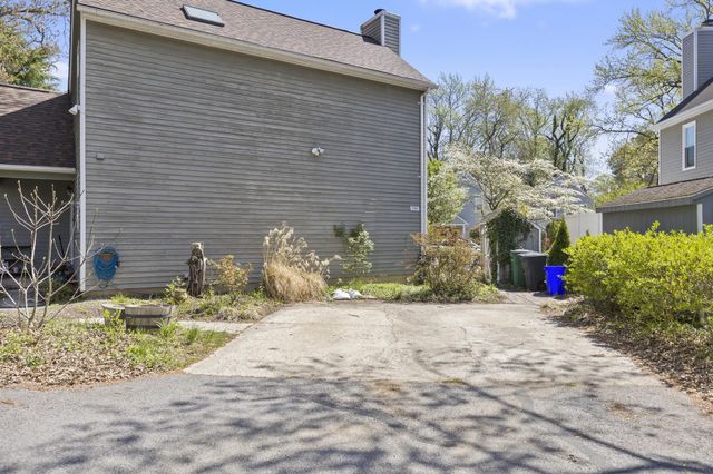 1561 RITCHIE LN, Annapolis, MD 21401