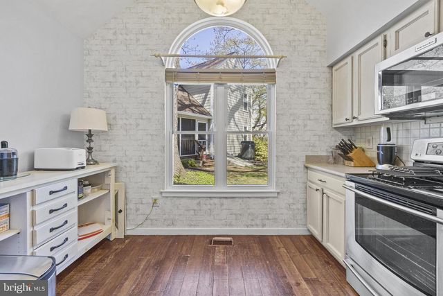1561 RITCHIE LN, Annapolis, MD 21401