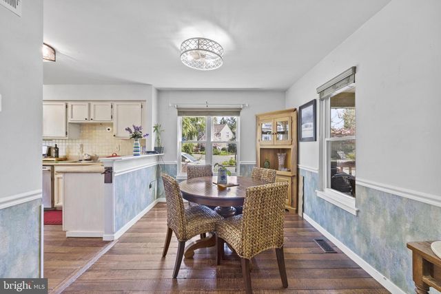 1561 RITCHIE LN, Annapolis, MD 21401