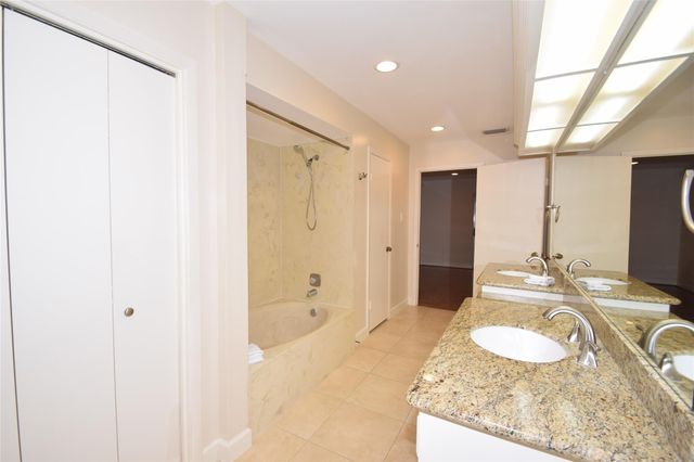 715 Trademark Place, Houston, TX 77079