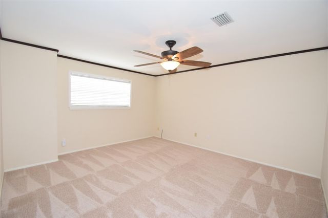 715 Trademark Place, Houston, TX 77079