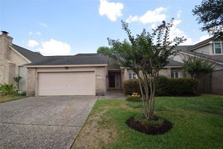 715 Trademark Place, Houston, TX 77079