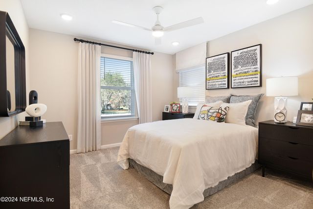 8114 MARIETTA STILL Drive, Jacksonville, FL 32220