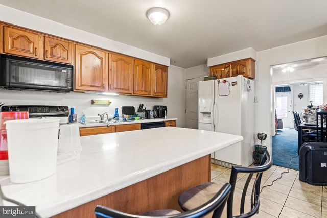 257 S POTOMAC ST, Hagerstown, MD 21740