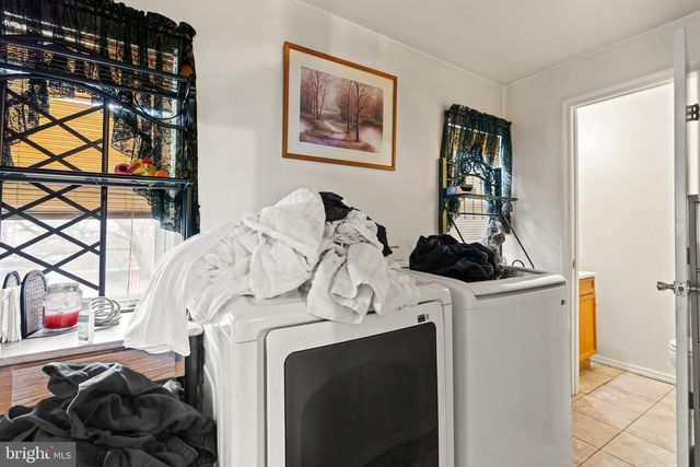 257 S POTOMAC ST, Hagerstown, MD 21740