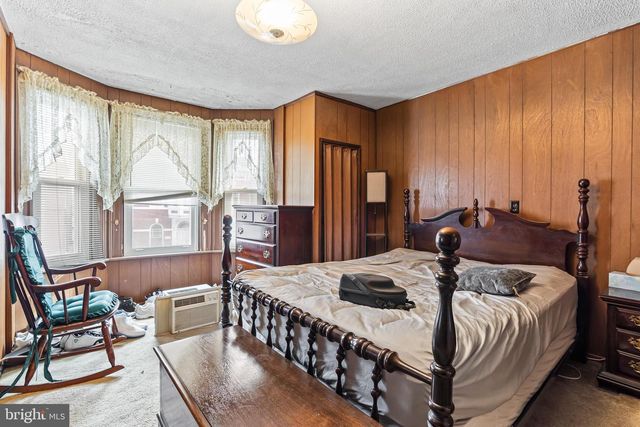 257 S POTOMAC ST, Hagerstown, MD 21740