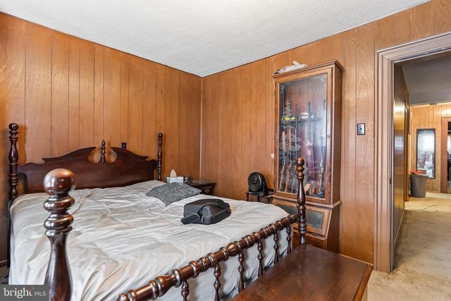 257 S POTOMAC ST, Hagerstown, MD 21740