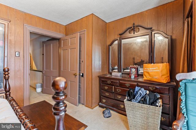 257 S POTOMAC ST, Hagerstown, MD 21740