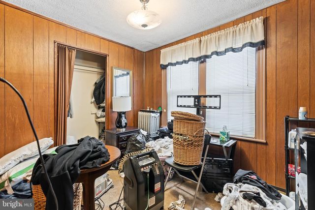 257 S POTOMAC ST, Hagerstown, MD 21740