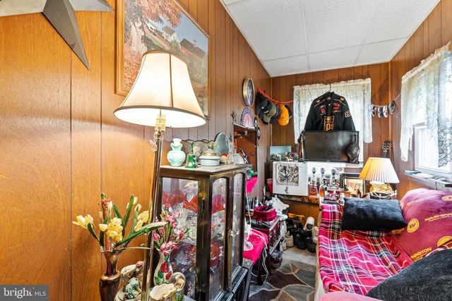 257 S POTOMAC ST, Hagerstown, MD 21740