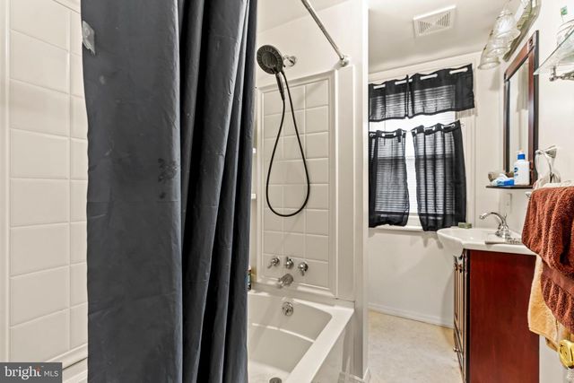 257 S POTOMAC ST, Hagerstown, MD 21740