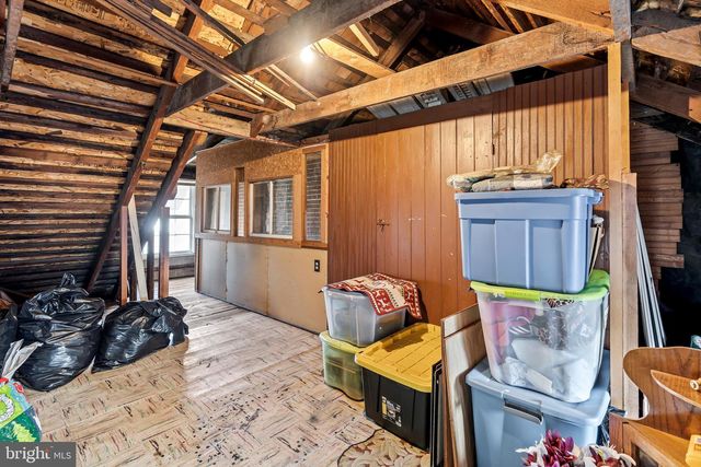 257 S POTOMAC ST, Hagerstown, MD 21740