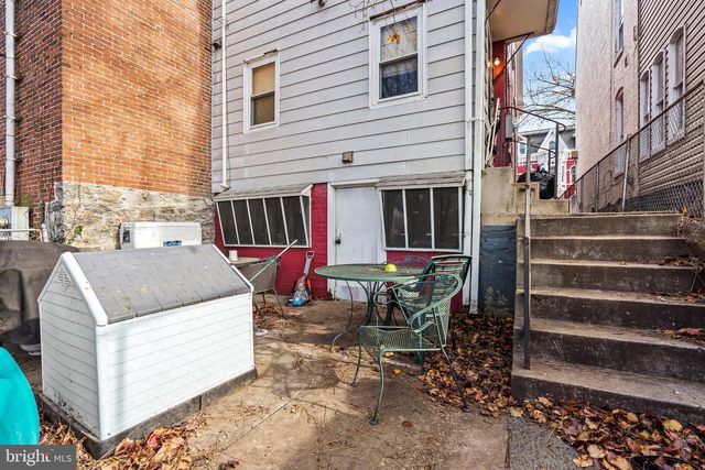 257 S POTOMAC ST, Hagerstown, MD 21740