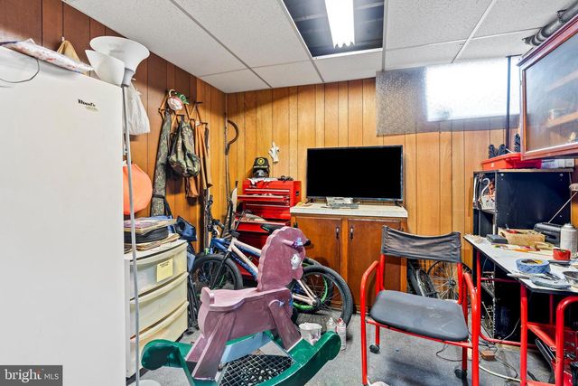 257 S POTOMAC ST, Hagerstown, MD 21740