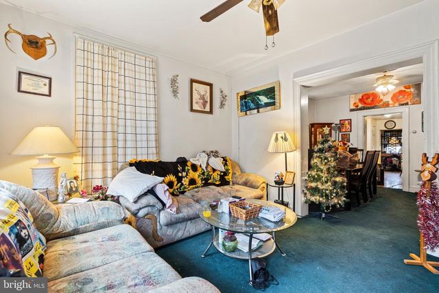 257 S POTOMAC ST, Hagerstown, MD 21740