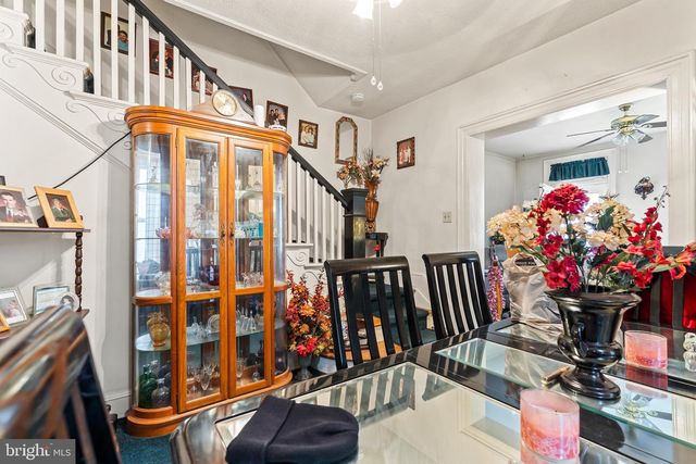 257 S POTOMAC ST, Hagerstown, MD 21740