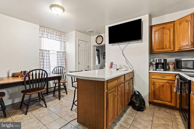 257 S POTOMAC ST, Hagerstown, MD 21740