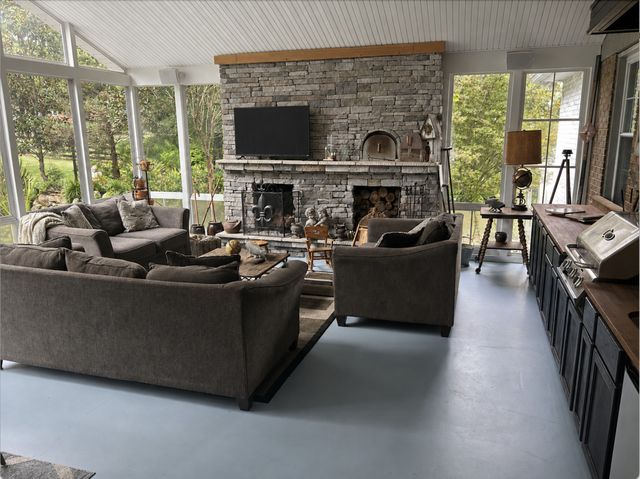 4020 Clovercroft Rd, Franklin, TN 37067
