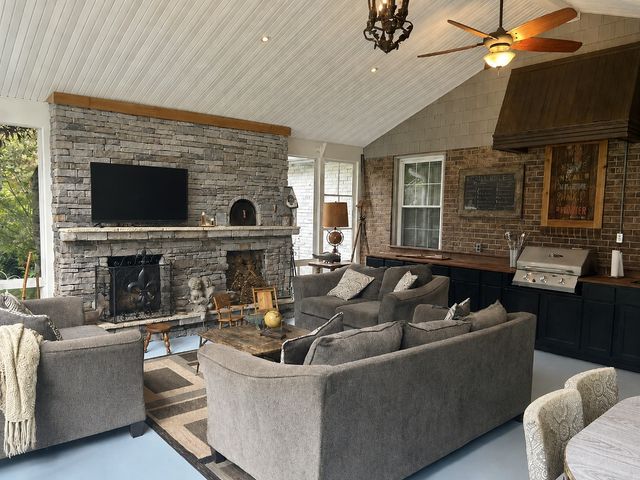 4020 Clovercroft Rd, Franklin, TN 37067