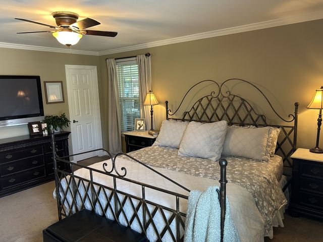 4020 Clovercroft Rd, Franklin, TN 37067
