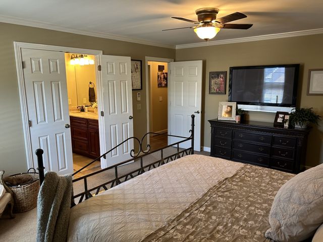 4020 Clovercroft Rd, Franklin, TN 37067