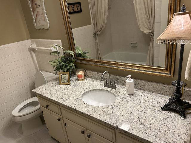 4020 Clovercroft Rd, Franklin, TN 37067