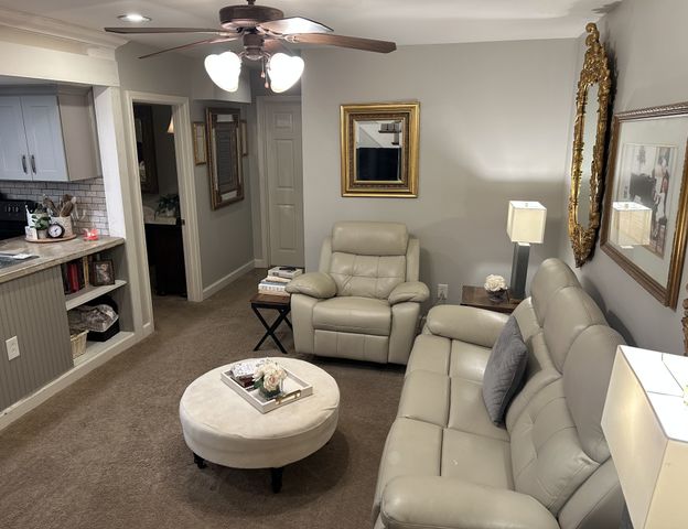 4020 Clovercroft Rd, Franklin, TN 37067
