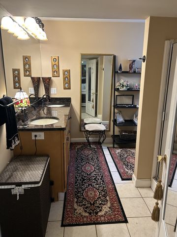 4020 Clovercroft Rd, Franklin, TN 37067