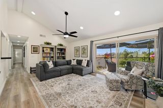 12627 Paseo Del Verano 61, San Diego, CA 92128