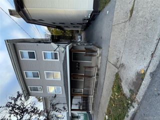 58 Gifford Avenue 2, Poughkeepsie, NY 12601