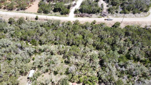 LOT 86, 204 County Road 2475, Hondo, TX 78861