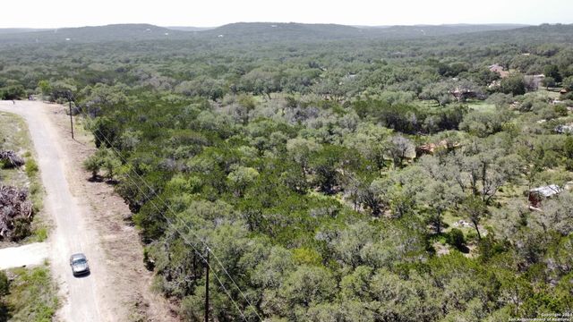 LOT 86, 204 County Road 2475, Hondo, TX 78861
