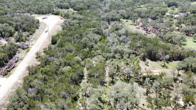 LOT 86, 204 County Road 2475, Hondo, TX 78861