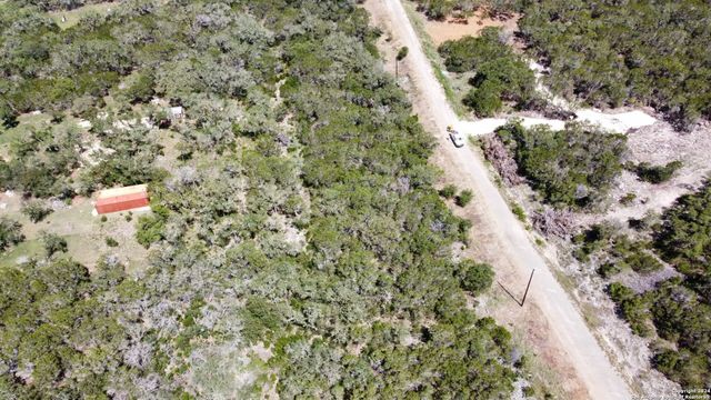 LOT 86, 204 County Road 2475, Hondo, TX 78861