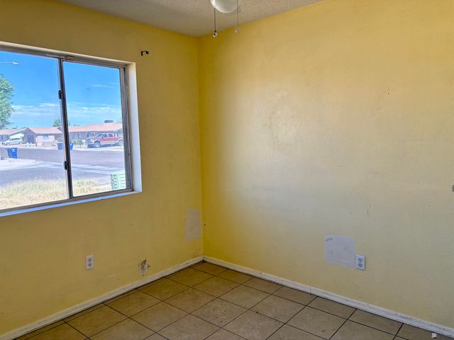 2125 S 40 DR, Yuma, AZ 85364