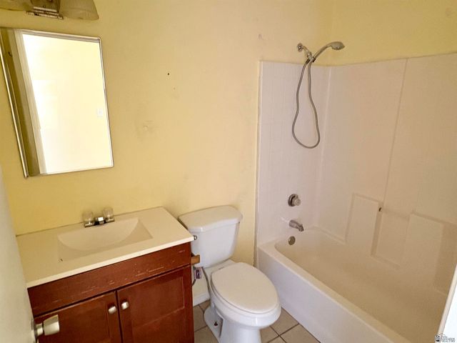 2125 S 40 DR, Yuma, AZ 85364
