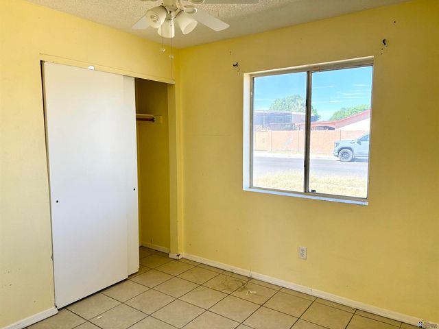2125 S 40 DR, Yuma, AZ 85364