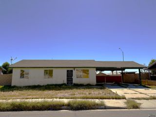 2125 S 40 DR, Yuma, AZ 85364