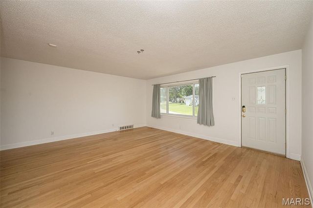 7614 General Meade Lane, Affton, MO 63123