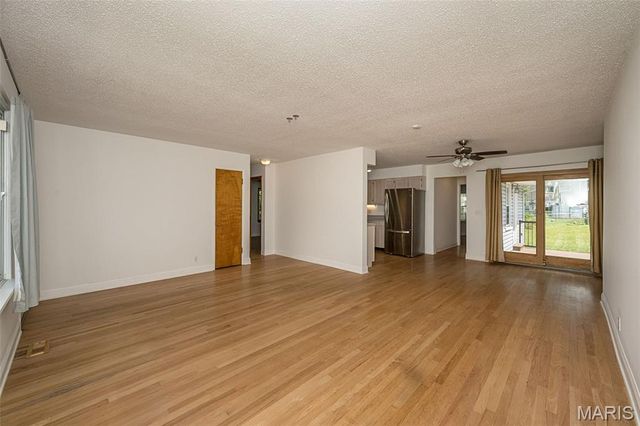 7614 General Meade Lane, Affton, MO 63123
